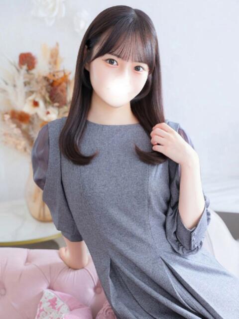 しの★清廉潔白アイドル系美少女 Chloe五反田本店　S級素人清楚系デリヘル（デリヘル）