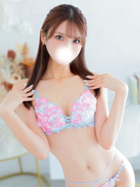 めあり★元モデルの有名企業OL Chloe五反田本店 S級素人清楚系デリヘル(デリヘル)