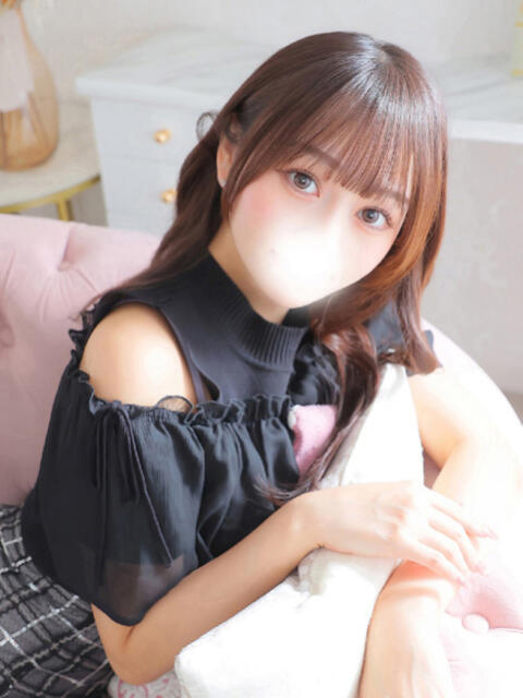 いと★SSS級都内最高峰★ Chloe五反田本店　S級素人清楚系デリヘル（デリヘル）