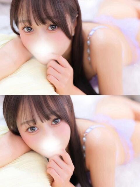 いと★SSS級都内最高峰★ Chloe五反田本店　S級素人清楚系デリヘル（デリヘル）