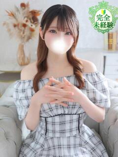 なな★完未！敏感すぎる現役JD Chloe五反田本店　S級素人清楚系デリヘル（五反田/デリヘル）