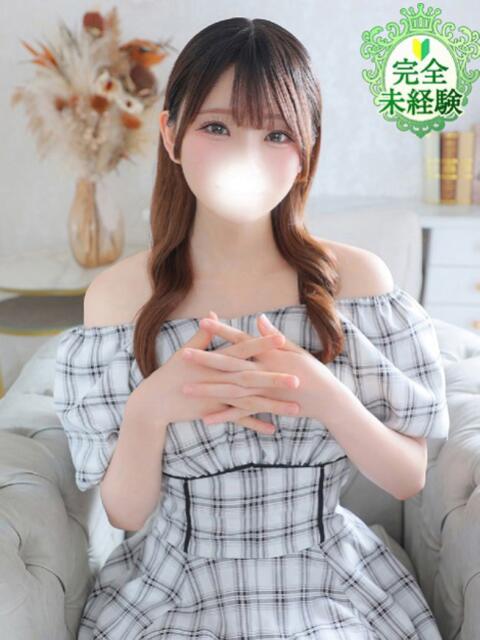 なな★完未!敏感すぎる現役JD Chloe五反田本店 S級素人清楚系デリヘル(デリヘル)