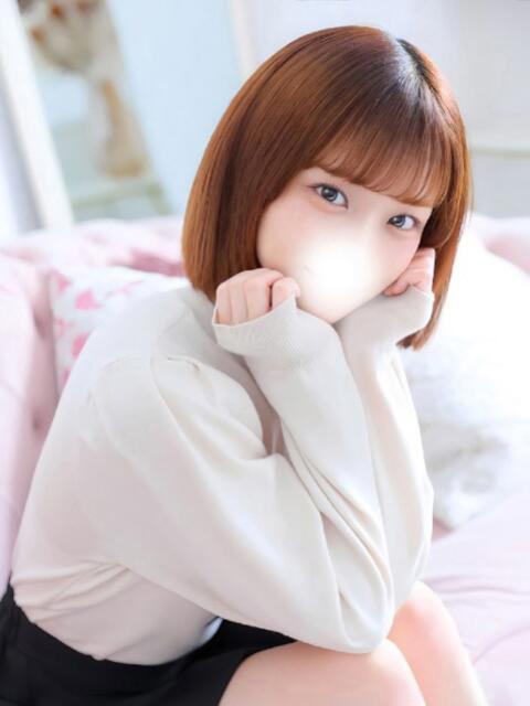 はに★アイドル系逸材美少女★ Chloe五反田本店 S級素人清楚系デリヘル(デリヘル)