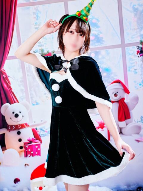 うらら マリン千姫（ソープランド）