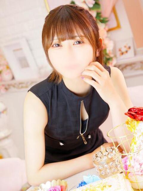 うらら マリン千姫（ソープランド）