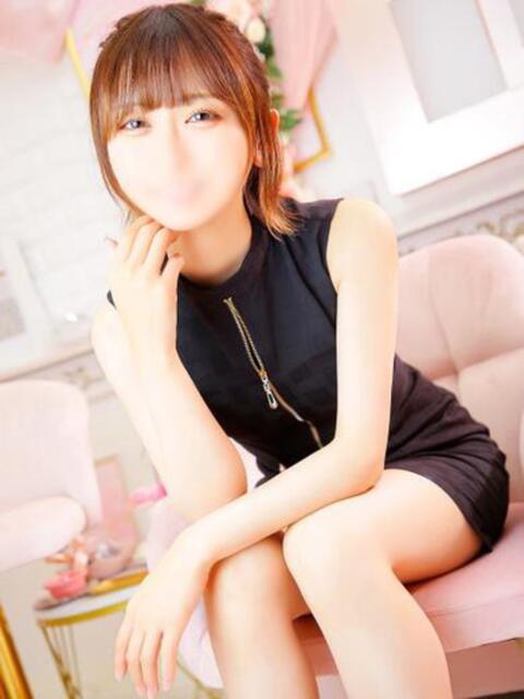 うらら マリン千姫（ソープランド）