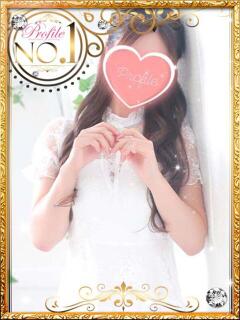 いのり プロフィール奈良店（奈良/デリヘル）