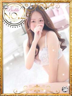 みこと プロフィール奈良店（奈良/デリヘル）
