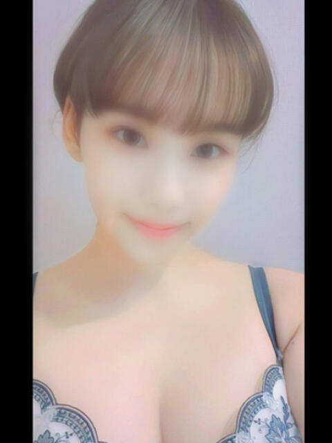 南　ゆり SM東京　池袋店（派遣型SMクラブ）