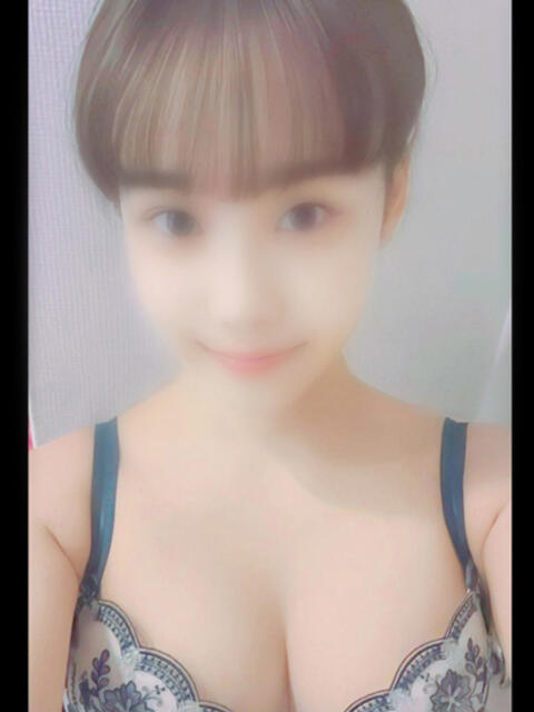 南　ゆり SM東京　池袋店（派遣型SMクラブ）