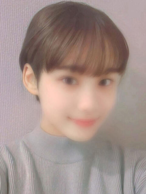 南　ゆり イラマチーオ池袋店（デリヘル）