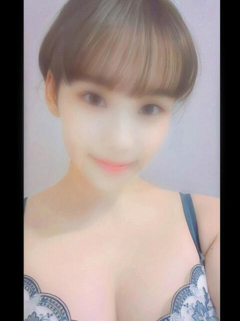 南　ゆり イラマチーオ池袋店（デリヘル）