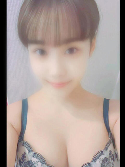 南　ゆり イラマチーオ池袋店（デリヘル）