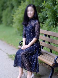 りさこ みやこ(鶯谷/デリヘル)