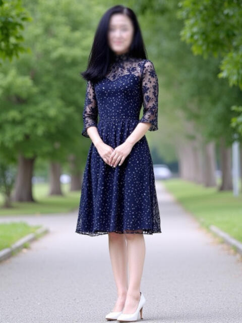 りさこ みやこ(熟女デリヘル)