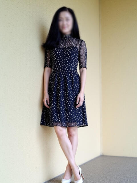 りさこ みやこ(熟女デリヘル)