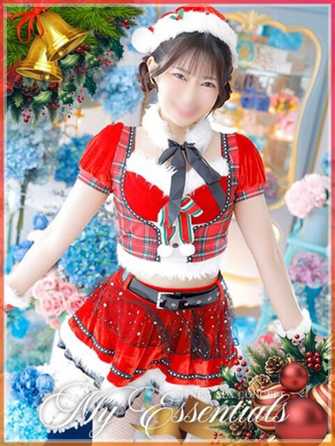 みゆ My Essentials（デリヘル）