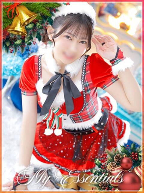 みゆ My Essentials（デリヘル）