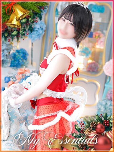 りお My Essentials（デリヘル）