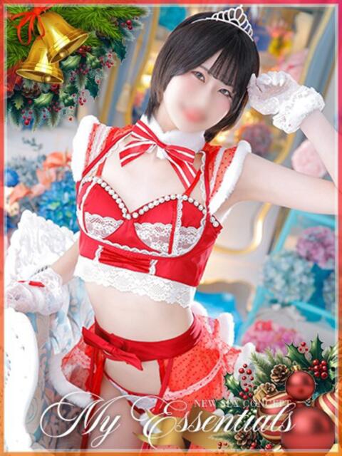 りお My Essentials（デリヘル）