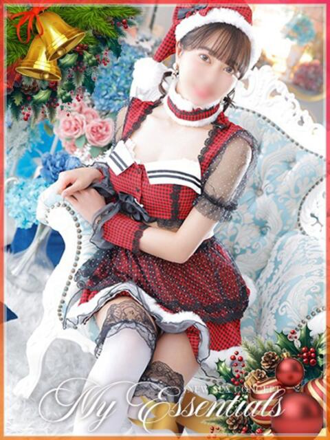 ことね My Essentials（デリヘル）