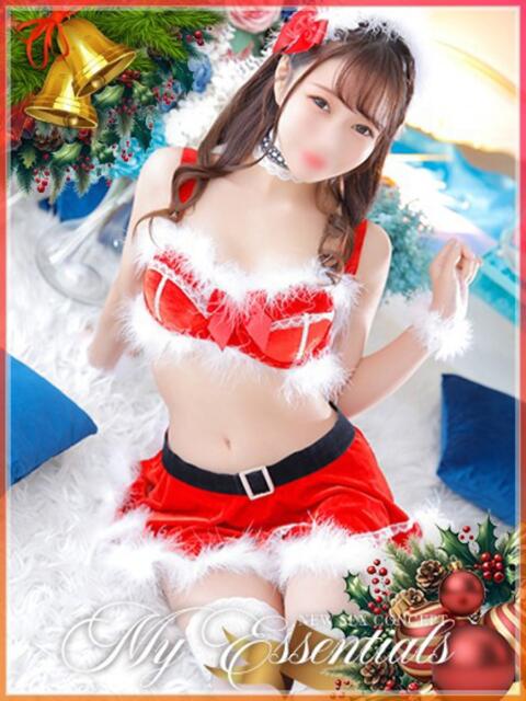 みく My Essentials（デリヘル）