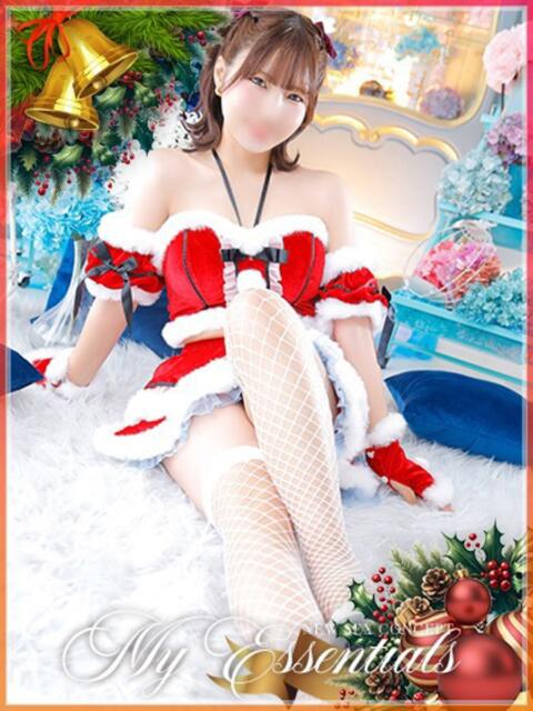 ゆあ My Essentials（デリヘル）