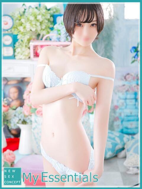 ふぶき My Essentials（デリヘル）