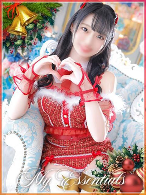 ゆの My Essentials（デリヘル）