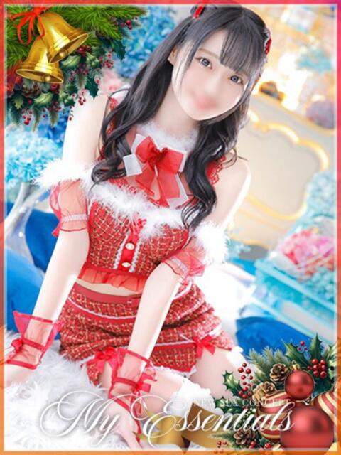 ゆの My Essentials（デリヘル）