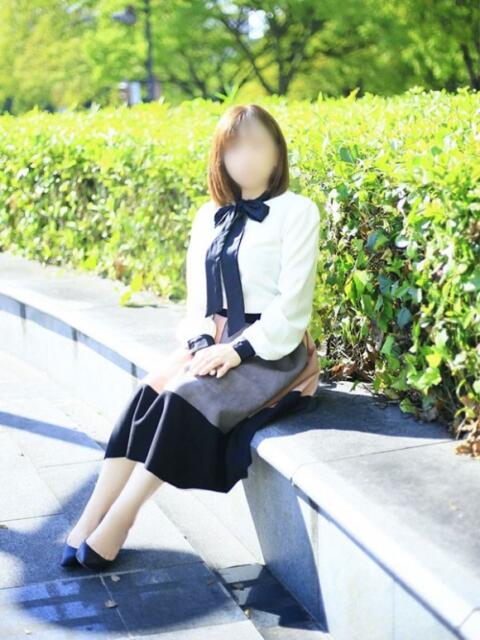 富永 麻美 こあくまな熟女たち 広島店(KOAKUMAグループ)(人妻・熟女デリヘル)