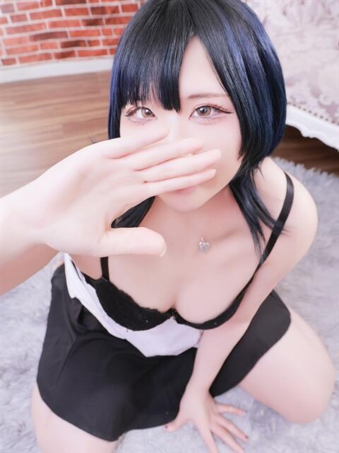 いつか モアグループ 土浦人妻花壇（人妻デリヘル）