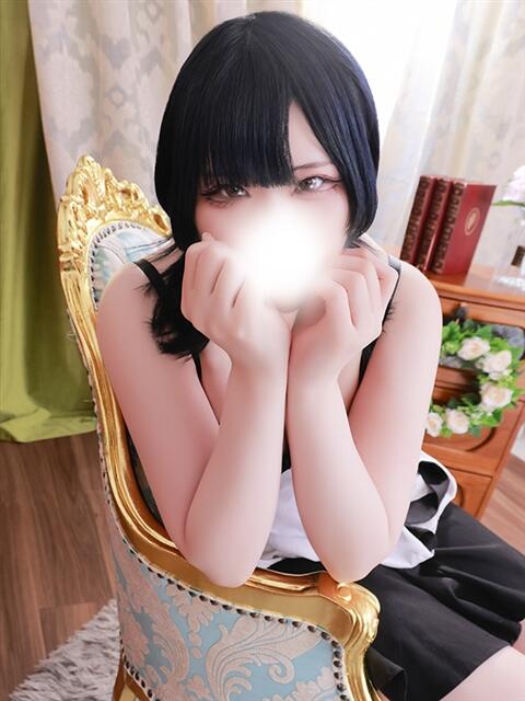 いつか モアグループ 土浦人妻花壇（人妻デリヘル）