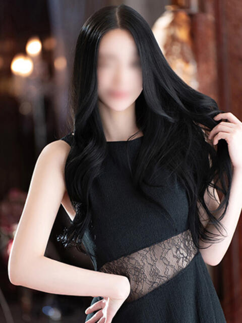 華 琥珀（こはく）（高級ソープランド）