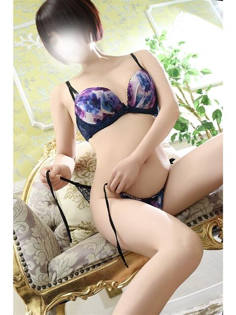 みく 小田原人妻城(人妻路上待ち合わせデリヘル)