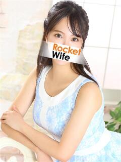 みつき(みつき) ロケットワイフ（吉原/ソープ）