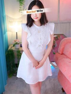 まなみ(まなみ) ロケットワイフ（吉原/ソープ）