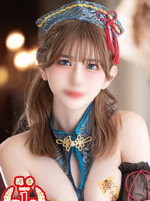 李音 金瓶梅(きんぺいばい)(高級ソープランド)