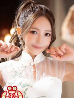 神那 金瓶梅（きんぺいばい）（川崎堀之内/ソープ）