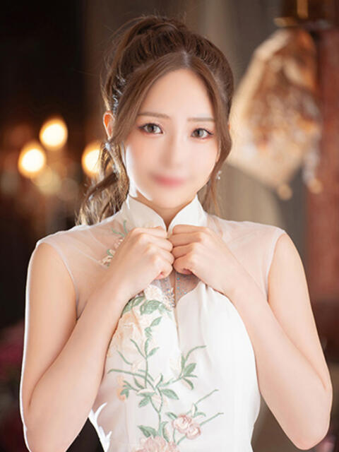 神那 金瓶梅（きんぺいばい）（高級ソープランド）