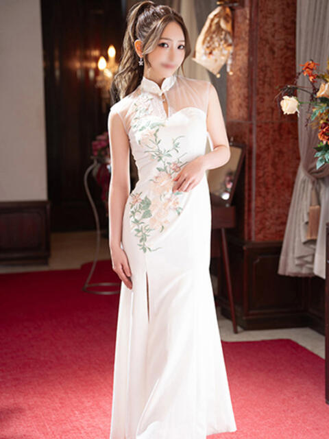 神那 金瓶梅（きんぺいばい）（高級ソープランド）