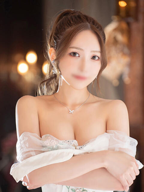 神那 金瓶梅（きんぺいばい）（高級ソープランド）