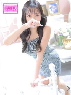 ももか ピンクコレクション大阪（日本橋/デリヘル）