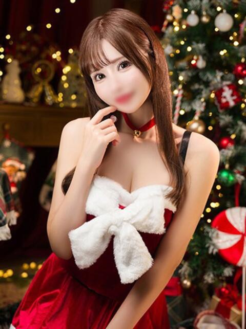 彩香 金瓶梅（きんぺいばい）（高級ソープランド）