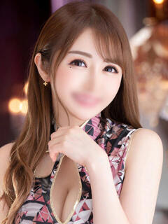 優李 金瓶梅（きんぺいばい）（川崎堀之内/ソープ）