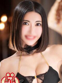 玲羅 金瓶梅（きんぺいばい）（川崎堀之内/ソープ）