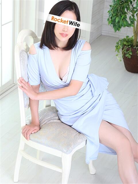 ひろこ(ひろこ) ロケットワイフ（ソープランド）