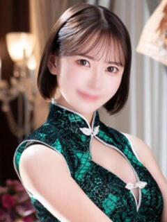 鈴々 金瓶梅（きんぺいばい）（川崎堀之内/ソープ）