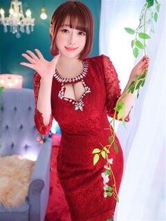 ゆず(ゆず) ロケットワイフ（吉原/ソープ）