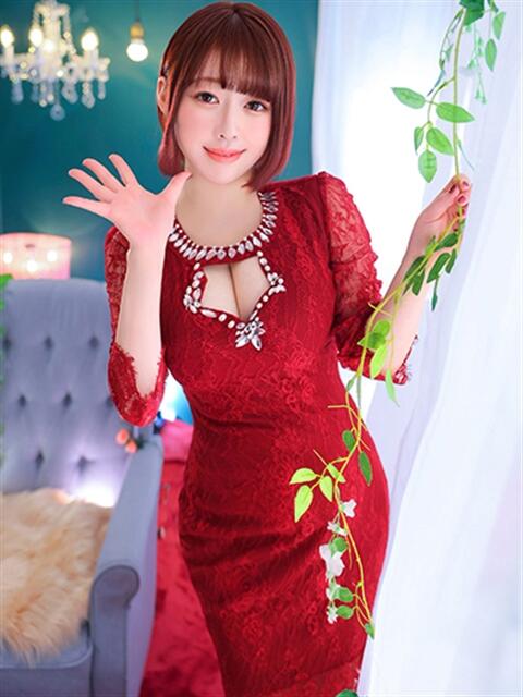 ゆず(ゆず) ロケットワイフ（ソープランド）